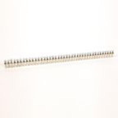 1492-CJ7-3 Allen Bradley product image